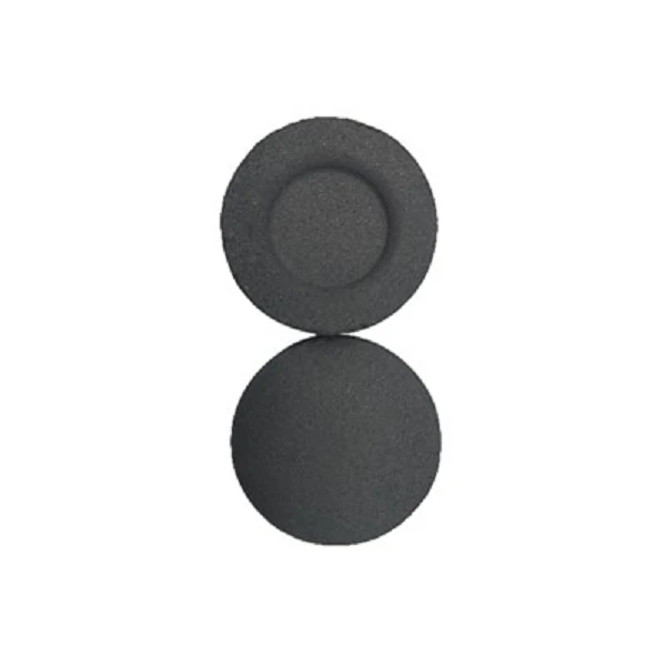 Activated Charcoal Incense